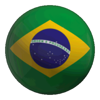 E2BET Brazil