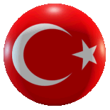 E2BET TURKEY