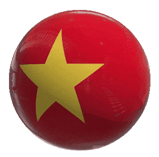 E2BET Vietnam